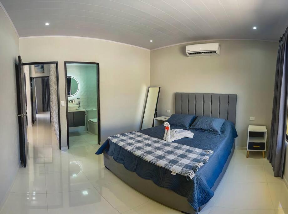 Fortu House Hébergement de vacances *